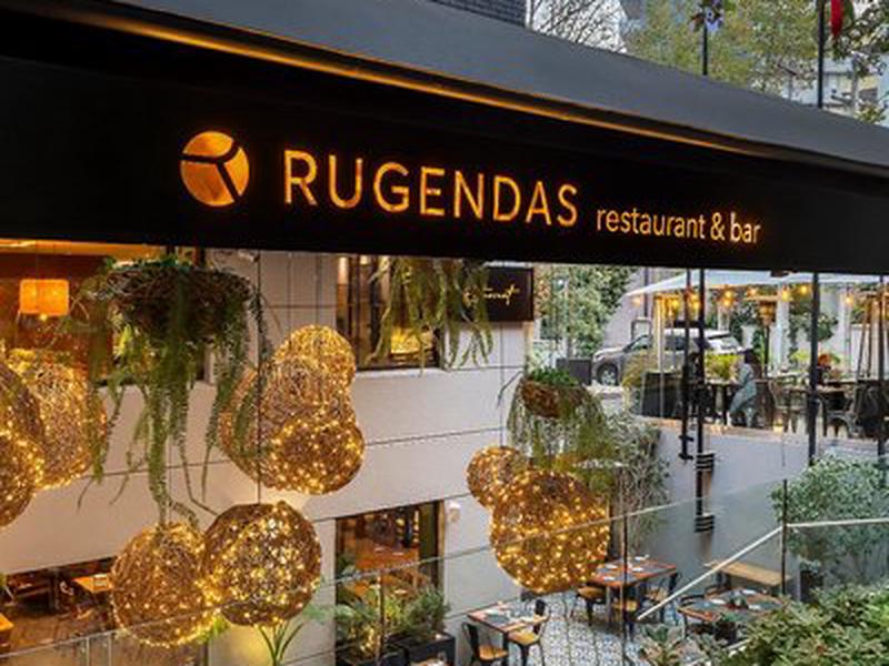 A77F4D4BAB241714B467813DEFA82035