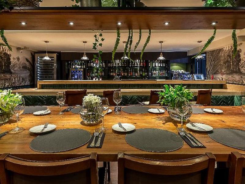 6E1E98355D58AC7586A3B9843E8E5F67