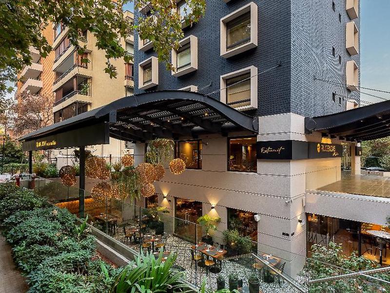 DDCF92338BE800243B0F98D9CAFE7E4A