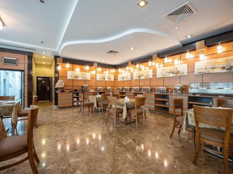 D57517223FAD1102B3AF1A34B1FD5F40