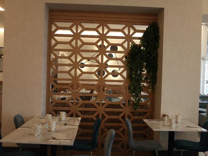 0603D53BE4A3875644612CF0C1F5F390