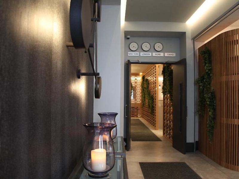 5D7F591FEE53F74ACF61F14C9CCC8849