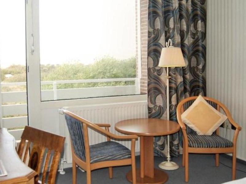 6E96AF8A3C47D997758EC55EC4863DB0