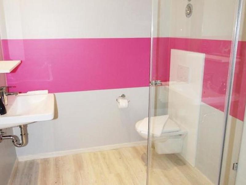 4E86670D75328B5F50C78430033F7CC5