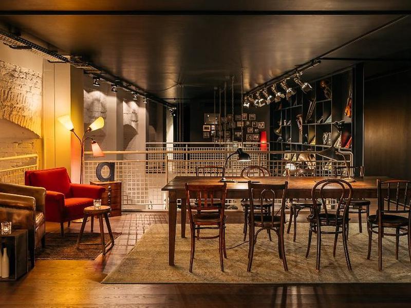 9EC31DA83BE4F901D11D95BD40CF3706