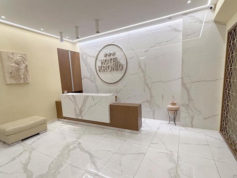 650C11E1A527C5F2DB481E334935B253