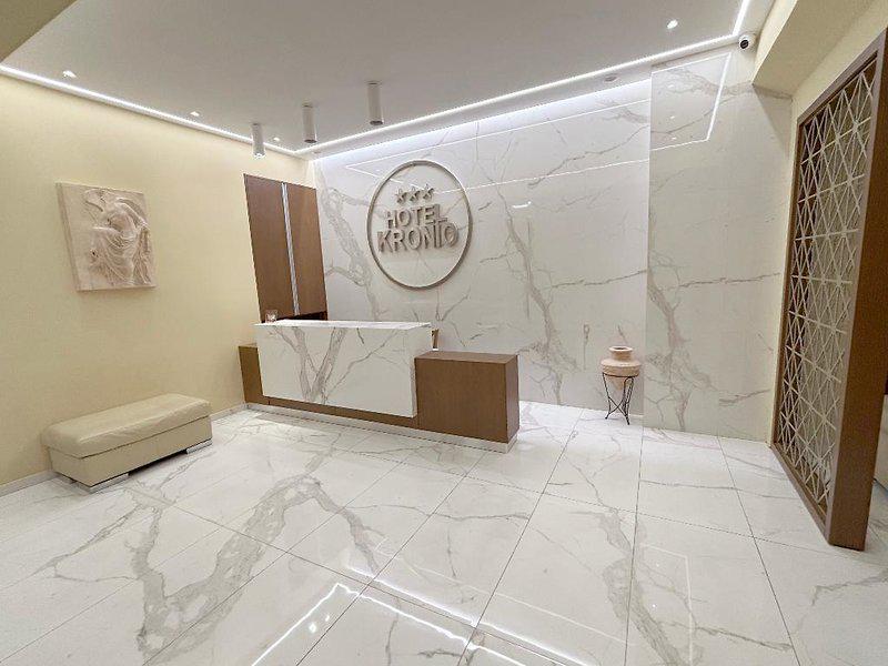 B626E1A8A5415B784FC1610BCBAC6417