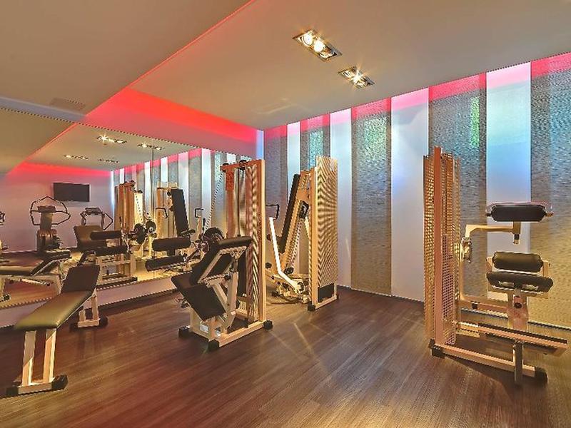 60836A4722E120537CCDDD821657317C