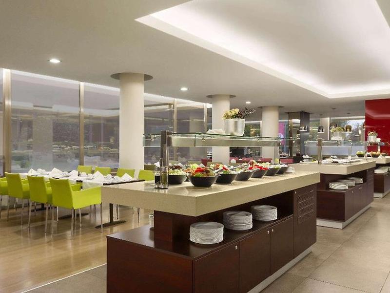 31890B2EA0BF21DCB238FAFECB6F0B73