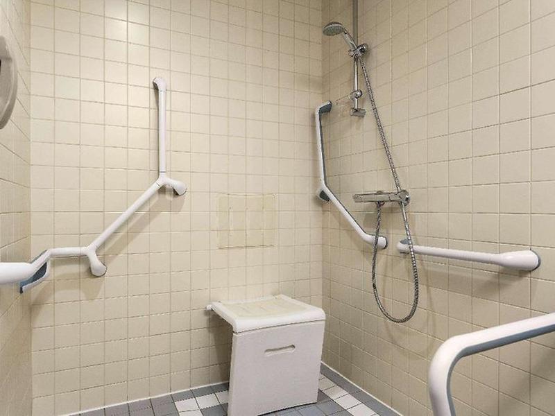 DFF61748C31FE478D2FE62F197936FB6