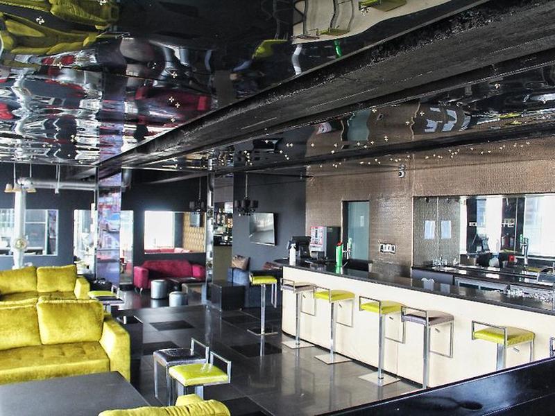 69C669E92EB86975C36AD00A4AE51234