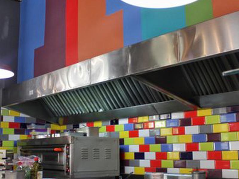 A4703680333F3ADE4A94CC64468014BF