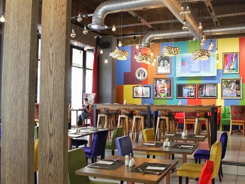 791DE8E1EE387720F8BCC13A5BC85AB7