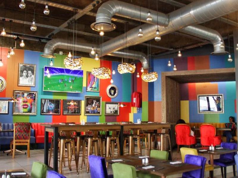 5460E2629A595E374582C3AF7235CBDE