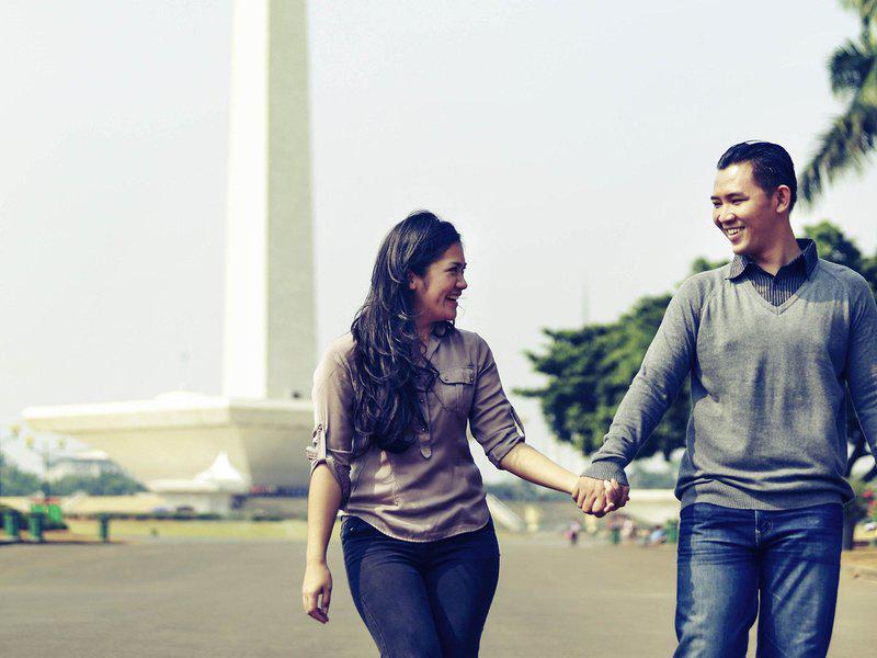 8A562B8011FAF20A9D73096A99EDD50F