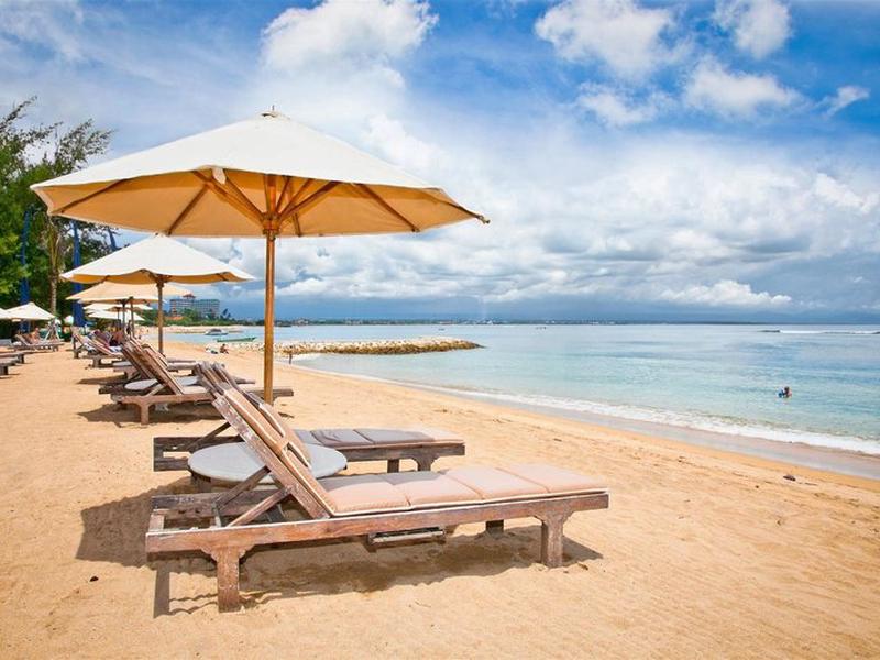 AECFFAC231691D3DDA41EEFBC7EBE805