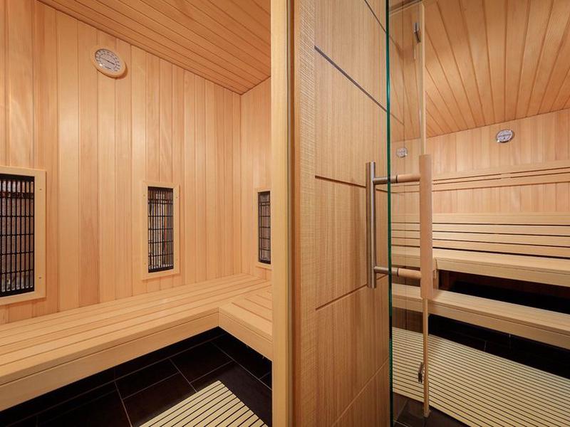 B45F601B55AD17EBFD3953A91A85F7D8