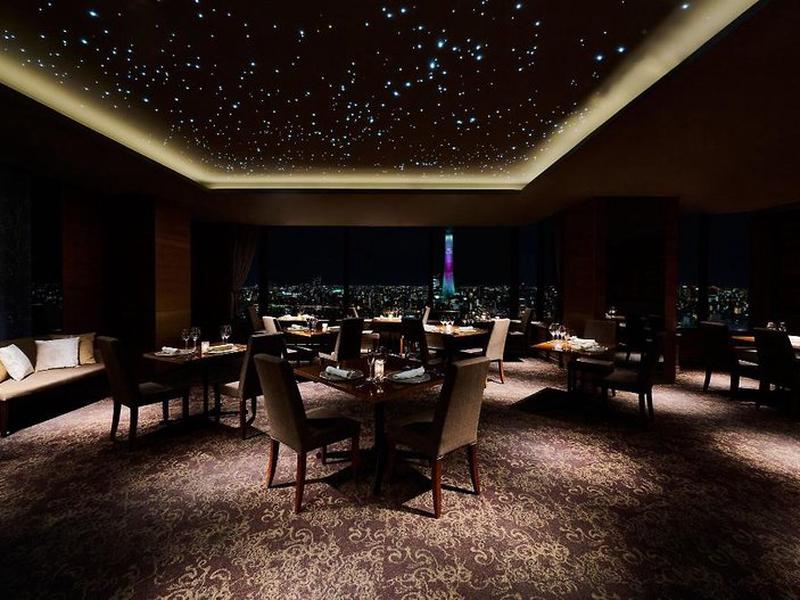 CA24F02BEC9233FA68317DC8B0A00636