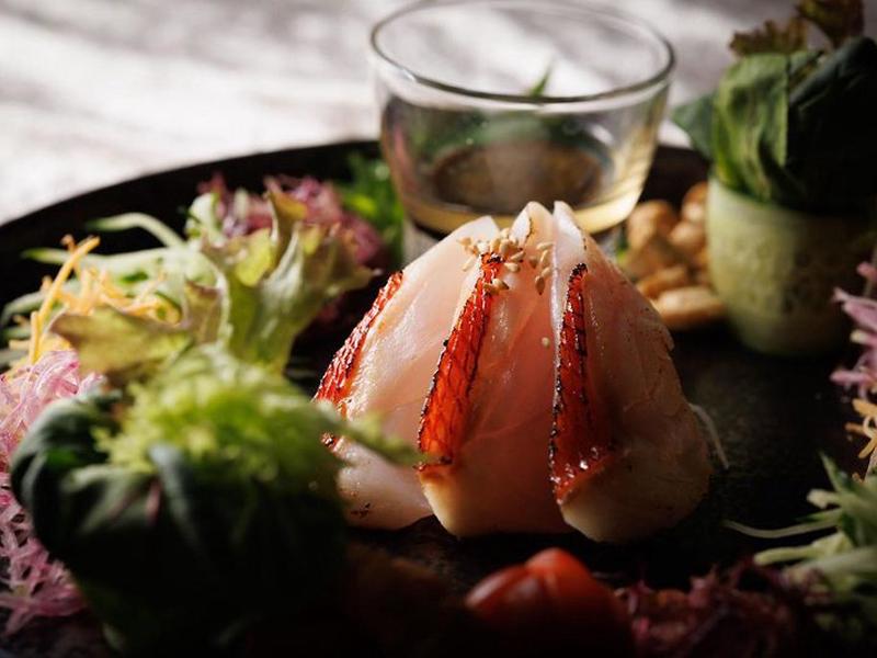 881A1D824CDF60A242B63E72EB8B068A