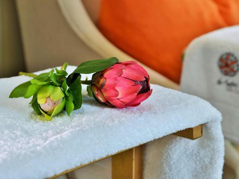 FA04C73C6C30B087979C479F8A88C6AB