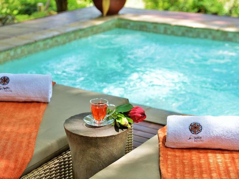 2AE60AFC2025A563EA77155AFB2A42A6