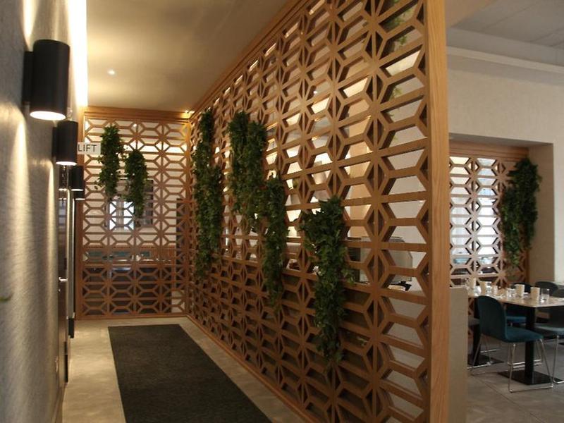 4B6DF934932DA1B2FD123455012DF8CE