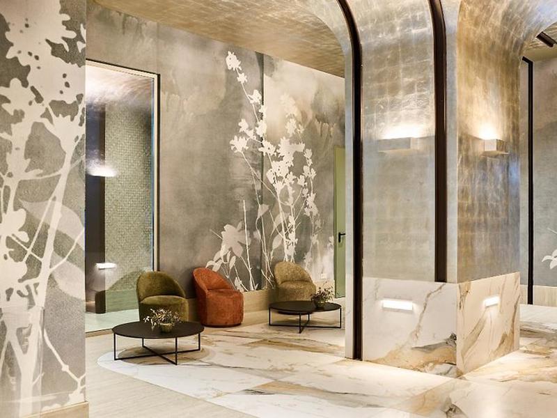 EF404F0D5523E76D4A52CBFFF06F2322