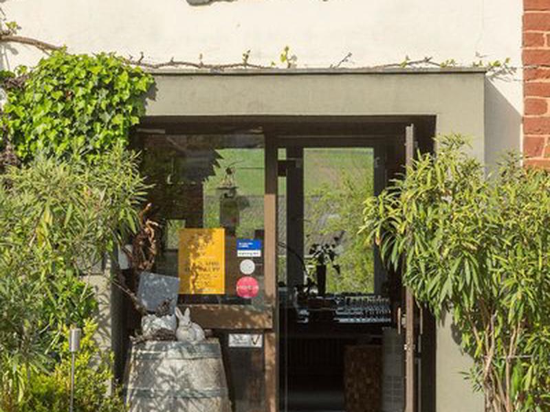 0F2AA3F59488C8220CDA07113E3EBADA