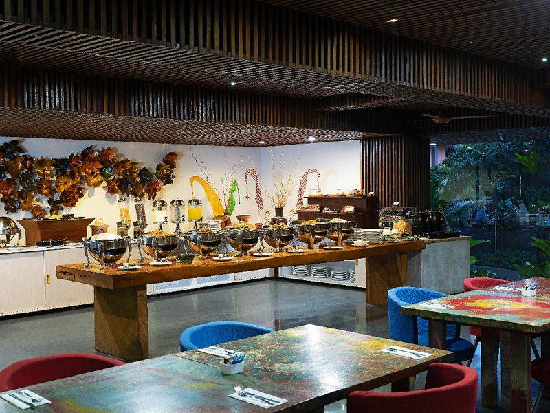 C97E65AF93620259D079CD619F7462C7