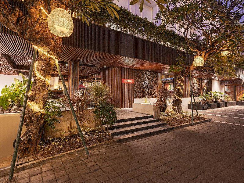 E22332A9871F1AC0602467B9021EB24D