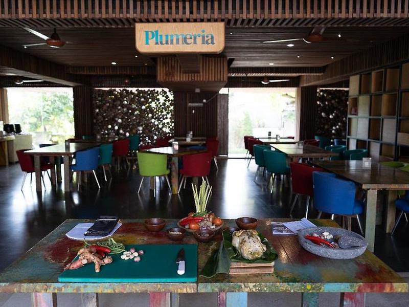 8BE934CD83EFEAA84E7B850561A8CE75