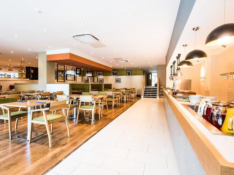 26545EEED4377E2A54A500D092755A87