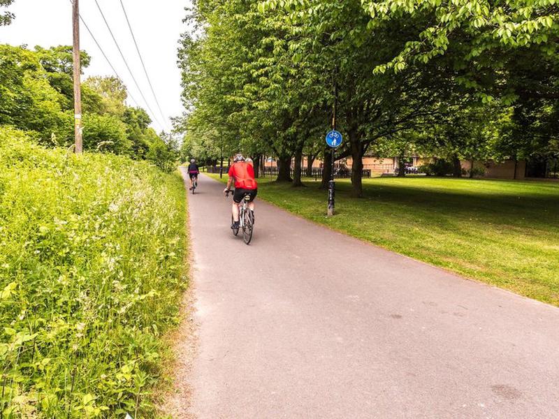 A157E214781C3587BC14005F767C722C