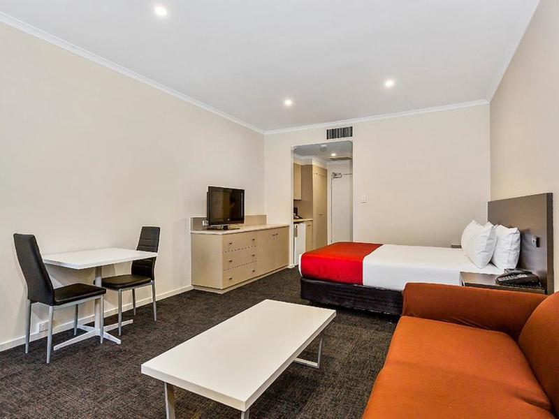 342B536E30BC4CEE5F13117F8CF7B721