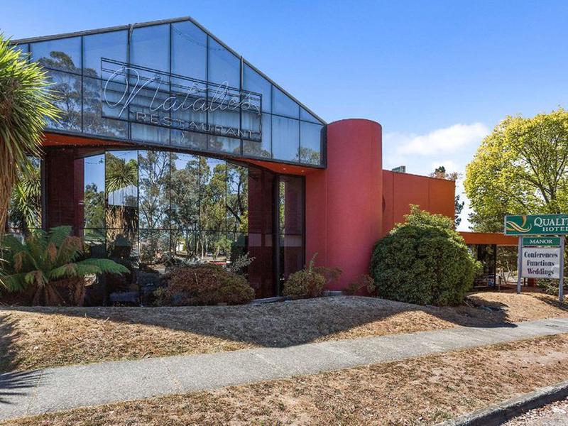 19BBC0A68A49EFD73030EDF0B14181B2