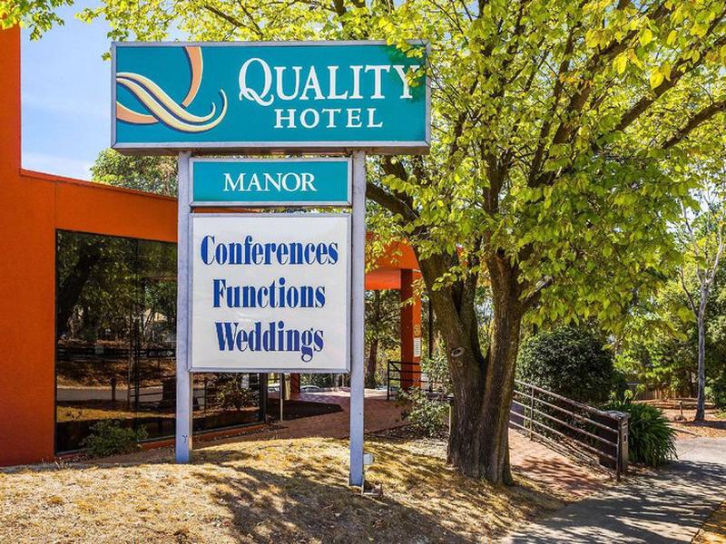 6FDB4EC68AA8C71AFBEF05F00AD35D6F