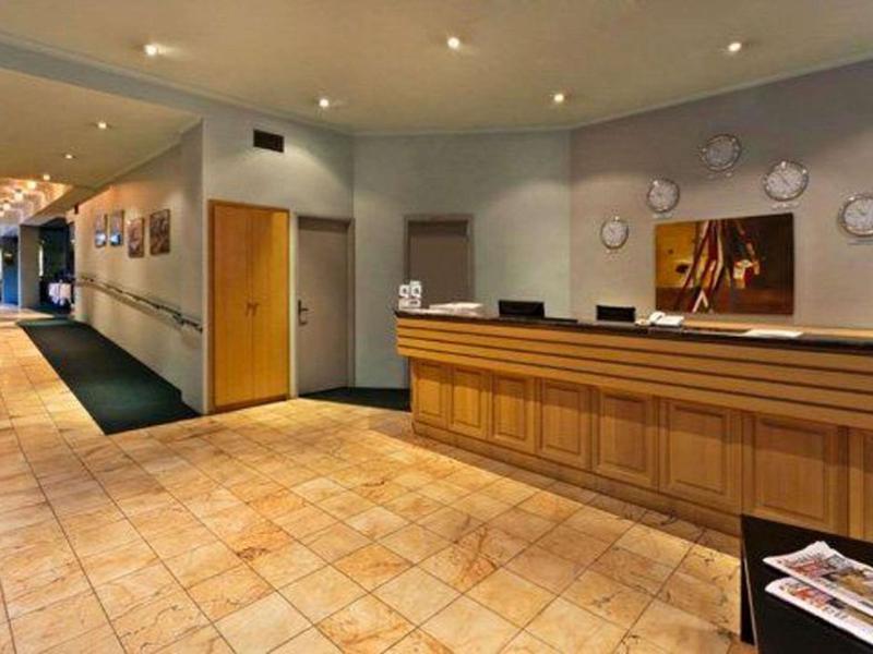 06ADF1A3CB160382794C48CF928B7A54