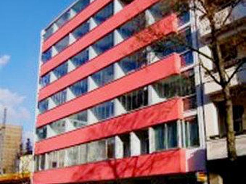 8214417A59BE07DD76EA3008C5E075B7