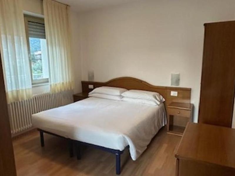 632A9FADA221A87C2EC8C592783C5277