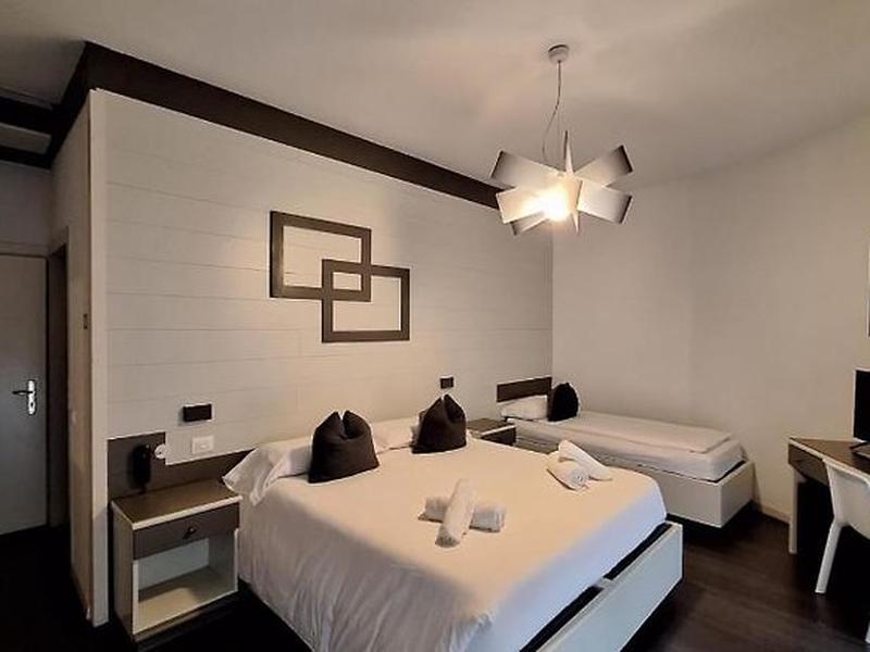 CB95E376BF1E50CB78311B377E90F908