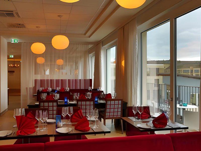 DB4F3BC333B951555E02B7669BD71654