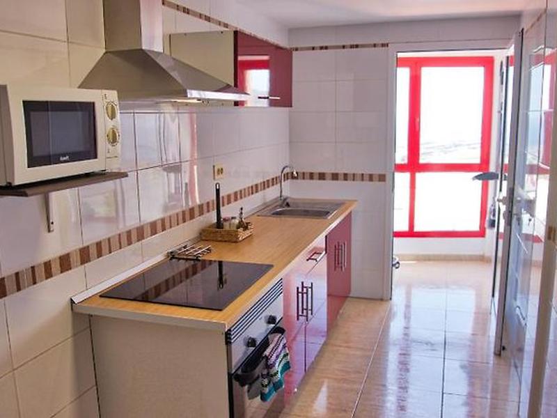 213159A46AB033DB51C6173881A35D88