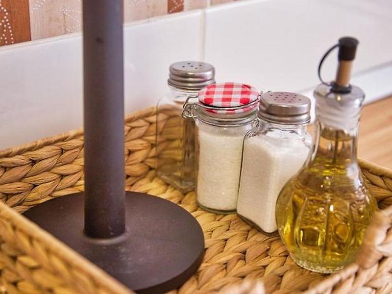 73812EA074894680692A9249D321C8C6