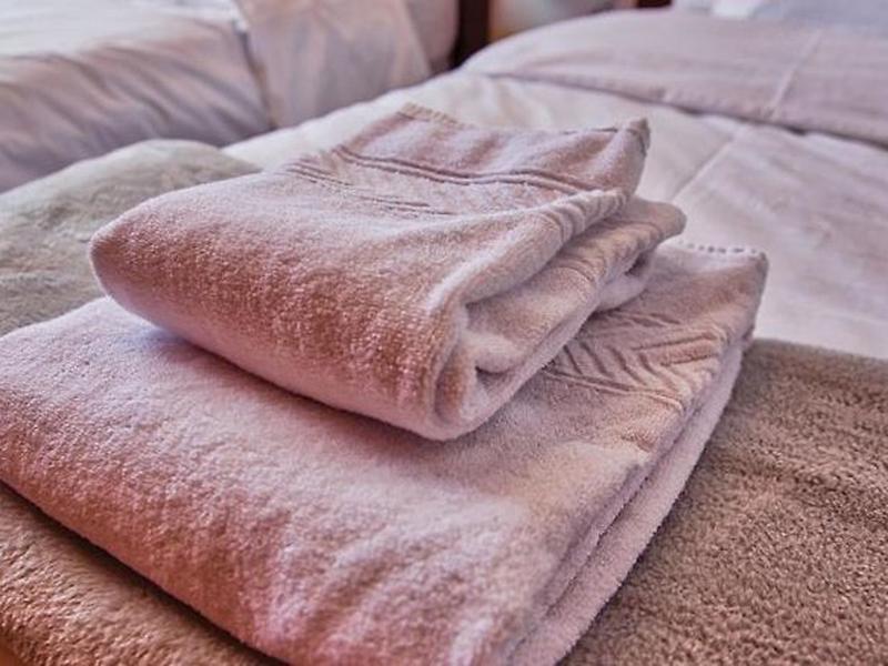 18C8BEDB099173AA49F3C9D142F398A2