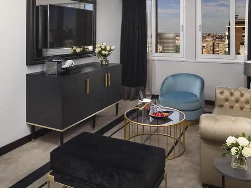 5FFC96DE80ECE420AA9F09B346CBF48F