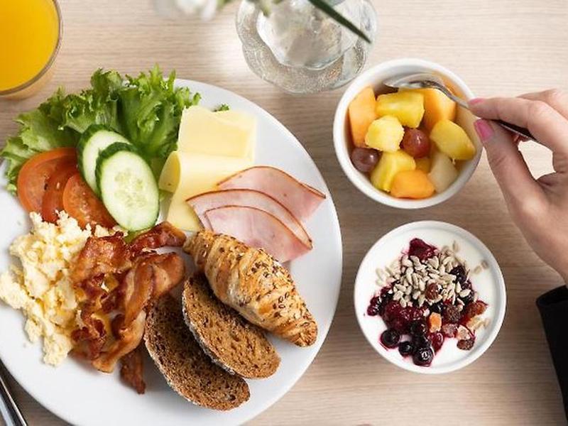 8BD686D5A50385EFBC57928A42FF82F8