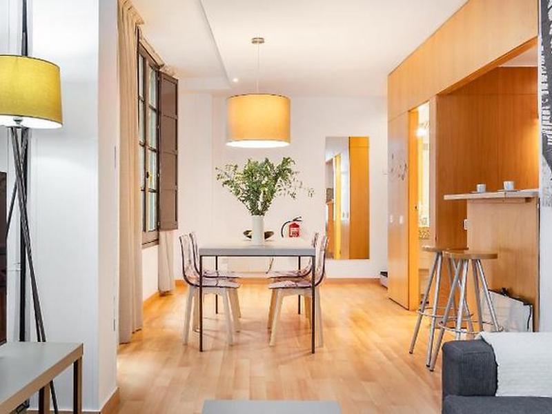 6B32E6437E05D5023699AAB8511EFBE1