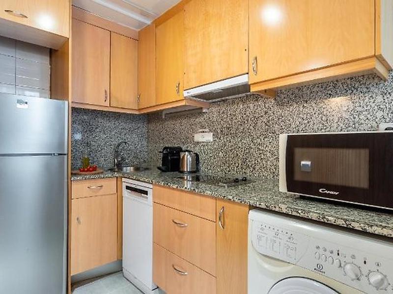 34537A8DC1CB7A4CDB7C4D3B170CC2B9