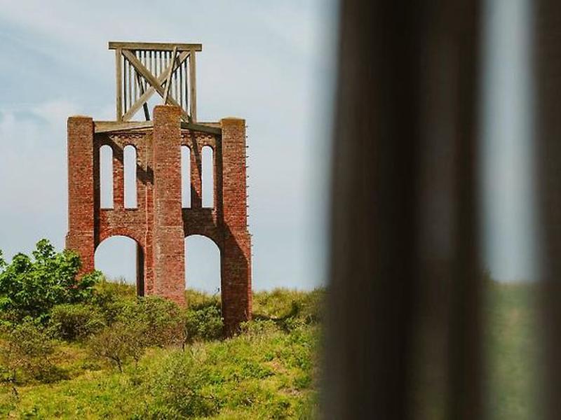 20373520DBF730E801C38D304C87B690