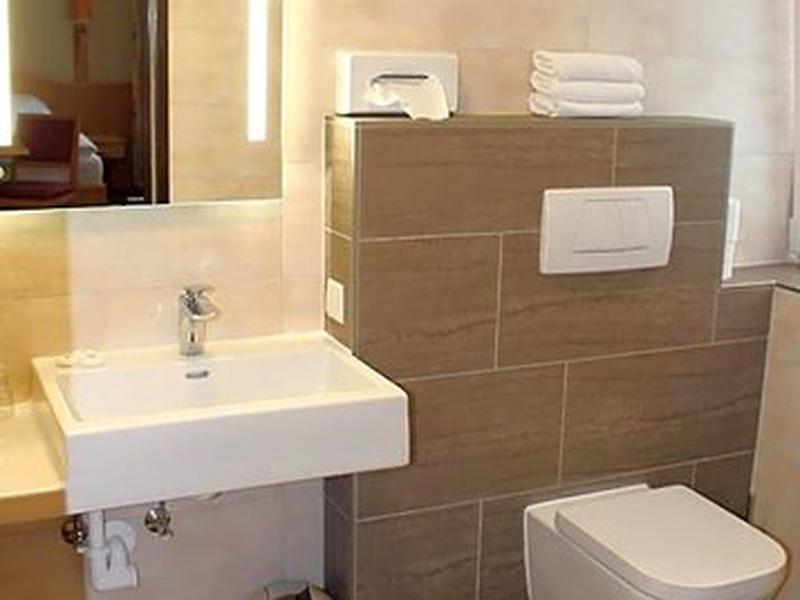 90A7E356C80576959EAE98AEAFE62F2D